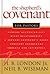The Shepherd's Covenant for...