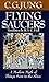 Flying Saucers by C.G. Jung
