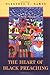 The Heart of Black Preaching