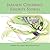 Japanese Children's Favorite Stories, Book 2 by Florence Sakade