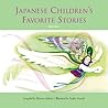 Japanese Children's Favorite Stories, Book 2 Japanese Children's Favorite Stories, Book 2