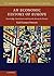An Economic History of Europe: Knowledge, Institutions and Growth, 600 to the Present (New Approaches to Economic and Social History)