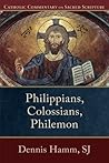 Philippians, Colo...