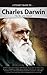 Charles Darwin by A.J. Monty White