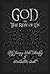 God Vs the Rest of Us: My Journey Into Healing
