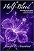Half-Blood (Covenant, #1)
