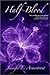 Half-Blood by Jennifer L. Armentrout