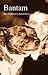 Bantam