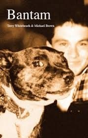 Bantam