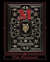 M (Book of M 1)