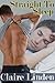 Straight To Sleep (Gay Somnophilia)