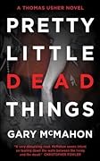 Pretty Little Dead Things