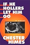 If He Hollers Let...