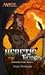Heretic: Betrayers of Kamig...