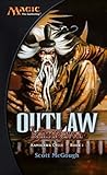 Outlaw by Scott McGough