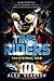 TimeRiders by Alex Scarrow