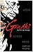 Gandhi: my life is my message