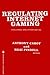 Regulating Internet Gaming: Challenges and Opportunities