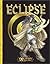 Exalted Castebook Eclipse