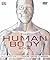 The Human Body Book (Book & Dvd Rom)