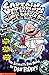 The Big, Bad Battle of the Bionic Booger Boy Part Two:The Revenge of the Ridiculous Robo Boogers (Captain Underpants Book 7)