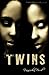 The Twins