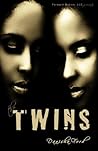 The Twins