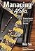 Managing with Aloha Bringing Hawaii’s Universal Values to the... by Rosa Say