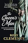 The Queen's Man