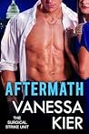 Aftermath by Vanessa Kier