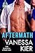Aftermath (The Surgical Strike Unit, #4)