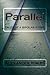 Parallel:tales of a bipolar...