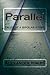 Parallel by Alexander Krebs