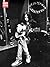 Neil Young Greatest Hits - Easy Guitar Songbook with Notes an... by Neil Young