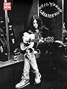 Neil Young Greatest Hits - Easy Guitar Songbook with Notes and Tab | 16 Classic Songs for Beginners and Intermediate Players | Includes Heart of Gold Harvest Moon Old Man and More Neil Young Greatest Hits - Easy Guitar Songbook with Notes and Tab | 16 Classic Songs for Beginners and Intermediate Players | Includes Heart of Gold Harvest Moon Old Man and More