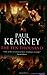 The Ten Thousand (The Macht...
