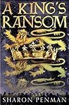A King's Ransom