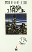 Pols nova de runes velles