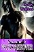Leer - Pack Takeover (The Pack Series)