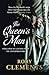 The Queen's Man (John Shakespeare, #6)