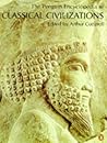 Encyclopedia of Classical Civilizations