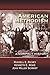 American Methodism: A Compa...