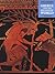 The Oxford Illustrated History of Greece and the Hellenistic ... by John Boardman