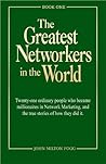The Greatest Networkers in the World