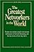 The Greatest Networkers in the World