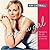 Being a Girl: Navigating th...