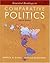 Essential Readings in Comparative Politics
