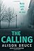 The Calling