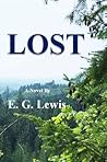 Lost (Mountain Memories Trilogy, #2)