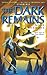 The Dark Remains (The Last Rune, #3)